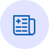 ?????